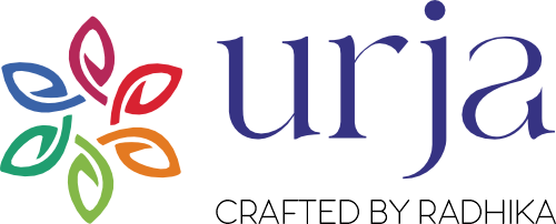 Urja logo