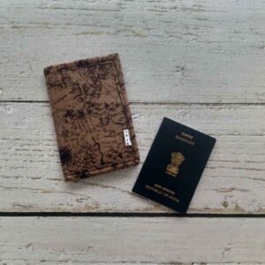 passport-wallet-2